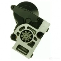 Стартер ROTOVIS 1437685552 DP7A G 8080208 - Изображение 2