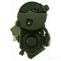 Стартер ROTOVIS 1437685552 DP7A G 8080208 - Изображение 3