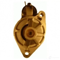 Стартер ROTOVIS 1437687315 8080068 30ZE 7M - Изображение 2
