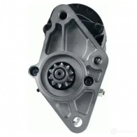 Стартер ROTOVIS 1437685553 8080192 CVX56 LT - Изображение 2