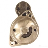 Стартер ROTOVIS N JF9U 1437686054 8052120 - Изображение 2