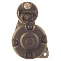 Стартер ROTOVIS N JF9U 1437686054 8052120 - Изображение 3