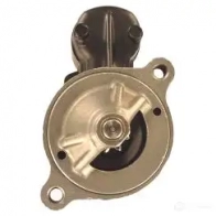 Стартер ROTOVIS 8052111 1437686831 A34 A6 - Изображение 2