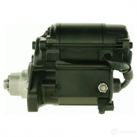Стартер ROTOVIS 1437686834 8052414 2 8DCQK3 - Изображение 1