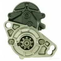 Стартер ROTOVIS 1437686834 8052414 2 8DCQK3 - Изображение 2