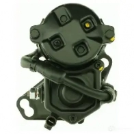 Стартер ROTOVIS 1437686834 8052414 2 8DCQK3 - Изображение 3