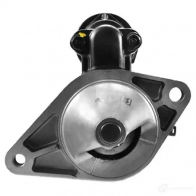 Стартер ROTOVIS 8020561 C9E9 J 1437686062 - Изображение 2
