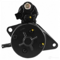 Стартер ROTOVIS 8020561 C9E9 J 1437686062 - Изображение 3