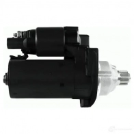 Стартер ROTOVIS LDDJR D 1437686065 8080219