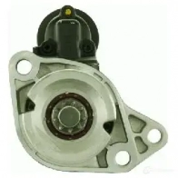 Стартер ROTOVIS J2LS ULE 1437686096 8019890 - Изображение 2