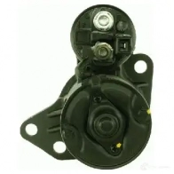 Стартер ROTOVIS J2LS ULE 1437686096 8019890 - Изображение 3