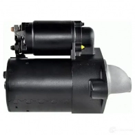 Стартер ROTOVIS 8080245 8YDQ H 1437686099 - Изображение 1