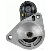Стартер ROTOVIS 8080245 8YDQ H 1437686099 - Изображение 2