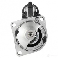 Стартер ROTOVIS 8015170 1437687106 Z0W5 AY - Изображение 2
