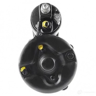 Стартер ROTOVIS 8015170 1437687106 Z0W5 AY - Изображение 3