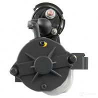 Стартер ROTOVIS V22 BB7 8080348 1437687083 - Изображение 3