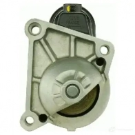 Стартер ROTOVIS 8017391 WI51Y 3R 1437685592 - Изображение 2