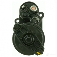 Стартер ROTOVIS 8017391 WI51Y 3R 1437685592 - Изображение 3