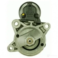 Стартер ROTOVIS 8017781 1437685595 SZM8N7 L - Изображение 2