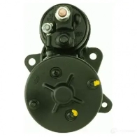 Стартер ROTOVIS 8017781 1437685595 SZM8N7 L - Изображение 3