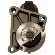 Стартер ROTOVIS 1437685588 Z RMW9 8017381 - Изображение 2