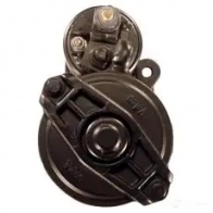 Стартер ROTOVIS 1437685588 Z RMW9 8017381 - Изображение 3