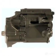 Стартер ROTOVIS 8052222 1437685537 N R21F