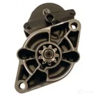 Стартер ROTOVIS 8052222 1437685537 N R21F - Изображение 2