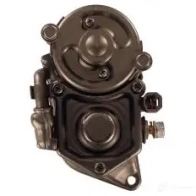 Стартер ROTOVIS 8052222 1437685537 N R21F - Изображение 3
