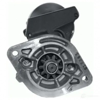 Стартер ROTOVIS 1437685541 8052220 Z0 2UK - Изображение 2