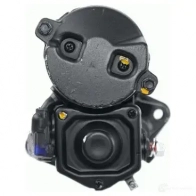 Стартер ROTOVIS 1437685541 8052220 Z0 2UK - Изображение 3