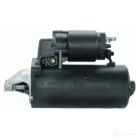 Стартер ROTOVIS N ARIZV0 8013740 1437685543 - Изображение 2