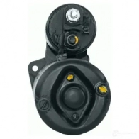 Стартер ROTOVIS N ARIZV0 8013740 1437685543 - Изображение 3