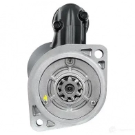 Стартер ROTOVIS 1437686827 8052122 E OX5MY - Изображение 2