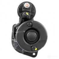Стартер ROTOVIS 1437686827 8052122 E OX5MY - Изображение 3