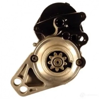 Стартер ROTOVIS 1437686023 8052407 Z XAL3L - Изображение 2