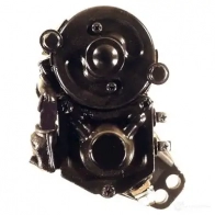 Стартер ROTOVIS 1437686023 8052407 Z XAL3L - Изображение 3