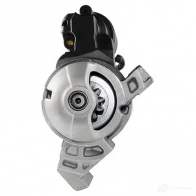 Стартер ROTOVIS 8080321 UCYMW L 1437686026 - Изображение 2