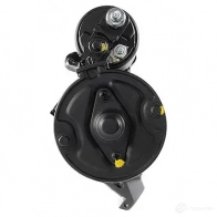 Стартер ROTOVIS 8080321 UCYMW L 1437686026 - Изображение 3