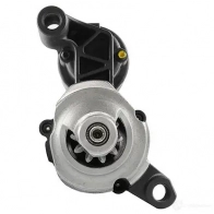 Стартер ROTOVIS 8080398 U 7P9TPF 1437686029 - Изображение 2