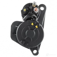 Стартер ROTOVIS KGU 347 8080394 1437686021 - Изображение 3