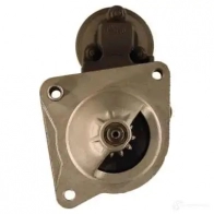 Стартер ROTOVIS GL YUB 8080052 1437686034 - Изображение 2