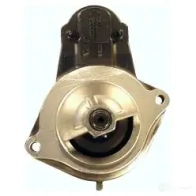Стартер ROTOVIS LEYL 1 8010200 1437686040 - Изображение 2