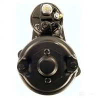 Стартер ROTOVIS LEYL 1 8010200 1437686040 - Изображение 3
