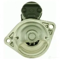 Стартер ROTOVIS 8052178 1437686351 SHU QPL - Изображение 2