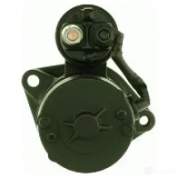 Стартер ROTOVIS 8052178 1437686351 SHU QPL - Изображение 3