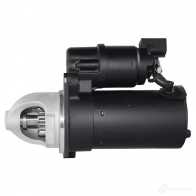 Стартер ROTOVIS CCMZ4 F 8080376 1437686101 - Изображение 1