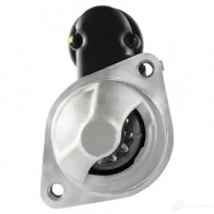 Стартер ROTOVIS CCMZ4 F 8080376 1437686101 - Изображение 2