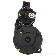 Стартер ROTOVIS CCMZ4 F 8080376 1437686101 - Изображение 3