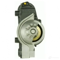 Стартер ROTOVIS TUY2 K 8018531 1437686800 - Изображение 2